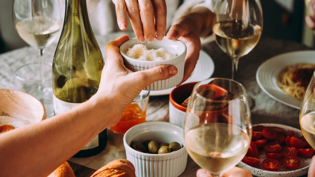 The Beach Bar Cape Town Hout Bay Supper Club